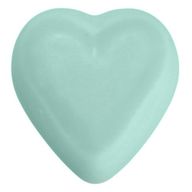 Fondants en Cire Naturelle -  Nagchampa