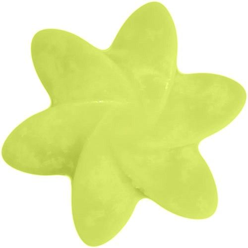 Fondants en Cire Naturelle - Récolte de Citron