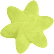 Fondants en Cire Naturelle - Récolte de Citron