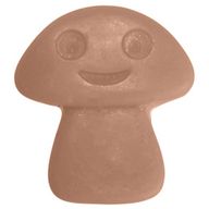 Fondants en Cire Naturelle -  Gingembre