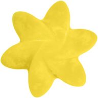 Fondants en Cire Naturelle - Magnolia du Japon