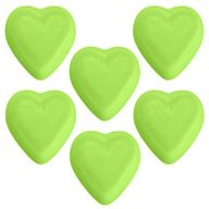 Fondants en Cire Naturelle - Menthe & Menthol