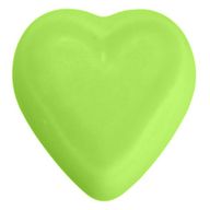 Fondants en Cire Naturelle - Menthe & Menthol