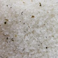 Mélange au Sel de l'Himalaya 500g - Détox