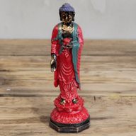Bouddha Antique - Debout