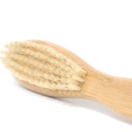 Brosse Barbe