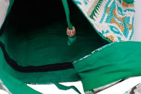 Grand Sac Kathmandu - Midi