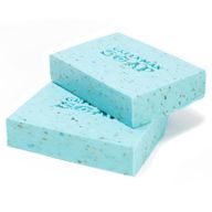Savon Greenman 100g - Fraîcheur Matinale