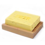 Savon Greenman 100g - Tout Doux