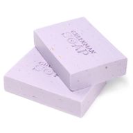 Savon Greenman 100g  - Nuit des Temps