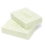 Savon Greenman 100g - Antiseptique Anti-piqûres