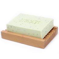 Savon Greenman 100g - Antiseptique Anti-piqûres