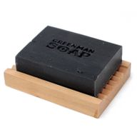 Savon Greenman 100g - L'Homme