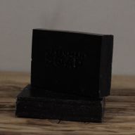 Savon Greenman 100g - L'Homme