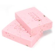 Savon Greenman 100g - Deluxe