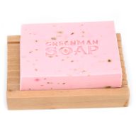 Savon Greenman 100g - Deluxe