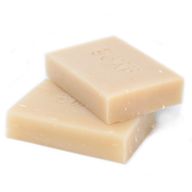 Savon Greenman 100g  -  Cool Coco