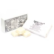 Boîte de 8 Fondants Parfumés - Sel Marin + Mousse