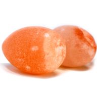 Pierres déodorantes - Oeufs