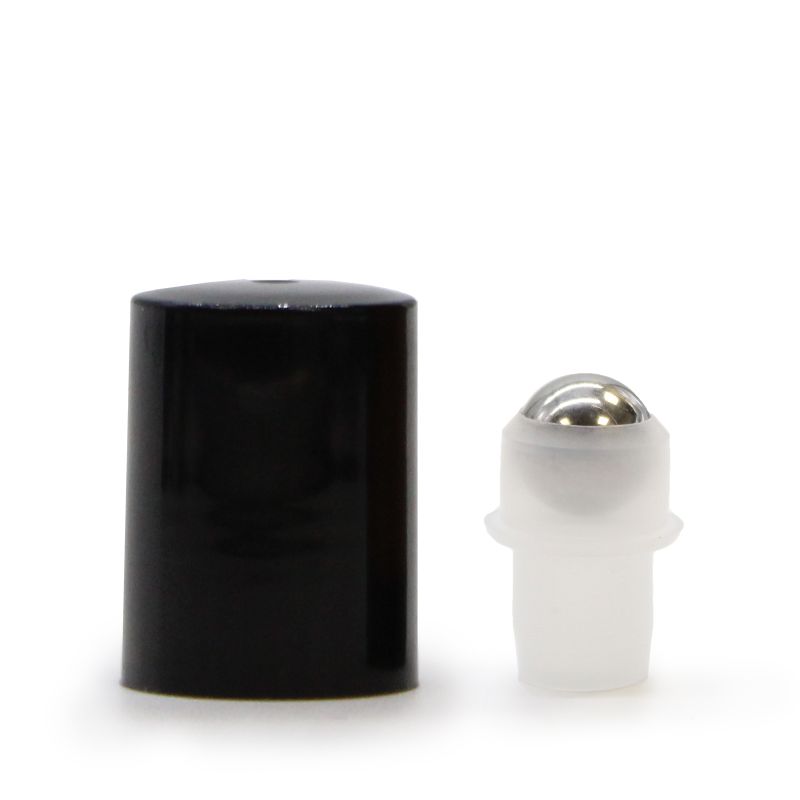 Top pour Gbot-21