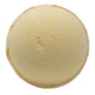 Boule de Bain Gourmande - Tarte Citron Meringuée