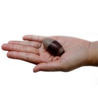 Lingam 2 Pouces (5cm) - 2 Pierres