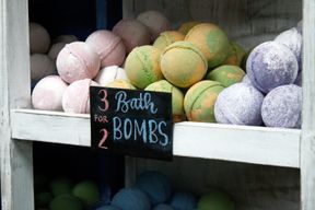 Ardoises pour RDS-125, 126 et 127