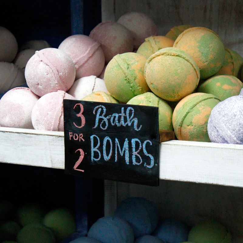 Ardoises pour RDS-125, 126 et 127