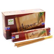 Encens SATYA 15g - Ajaro