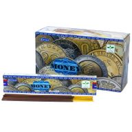 Encens SATYA 15g - Money