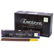 Encens SATYA 15g - Emotion