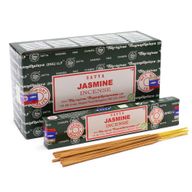 Encens SATYA 15g - Jasmine