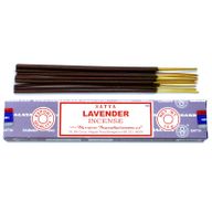 Encens SATYA 15g - Lavender