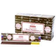Encens SATYA 15g - Oodh