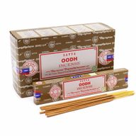 Encens SATYA 15g - Oodh