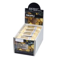 Granulés Parfumés Paradis Tropical - Ananas