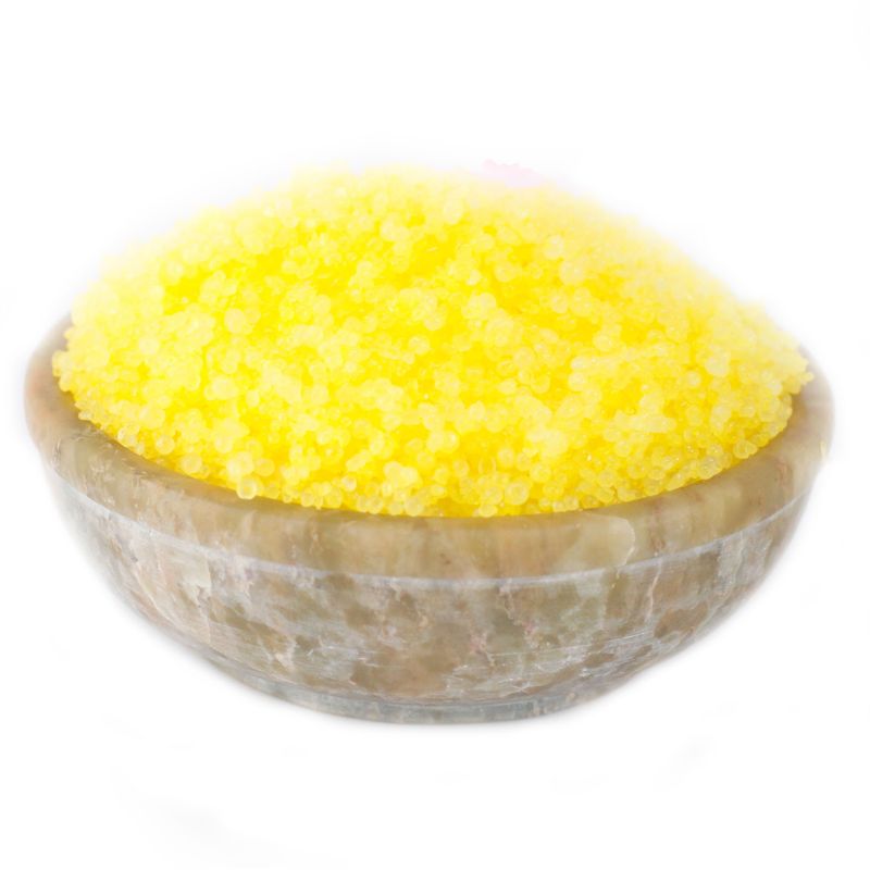 Granulés Parfumés Paradis Tropical - Banana