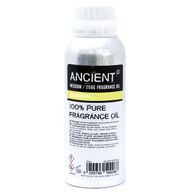 Parfum Pur 250g - Banane