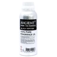 Parfum Pur 250g - Poivre Noir
