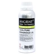 Parfum Pur 250g - Gingembre et Citron Vert