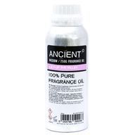 Parfum Pur 250g - Muguet