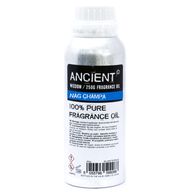 Parfum Pur 250g - Nag Champa