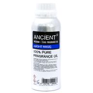 Parfum Pur 250g - Nuit Magique