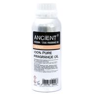 Parfum Pur 250g - Pèche