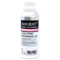 Parfum Pur 250g - Sensualité