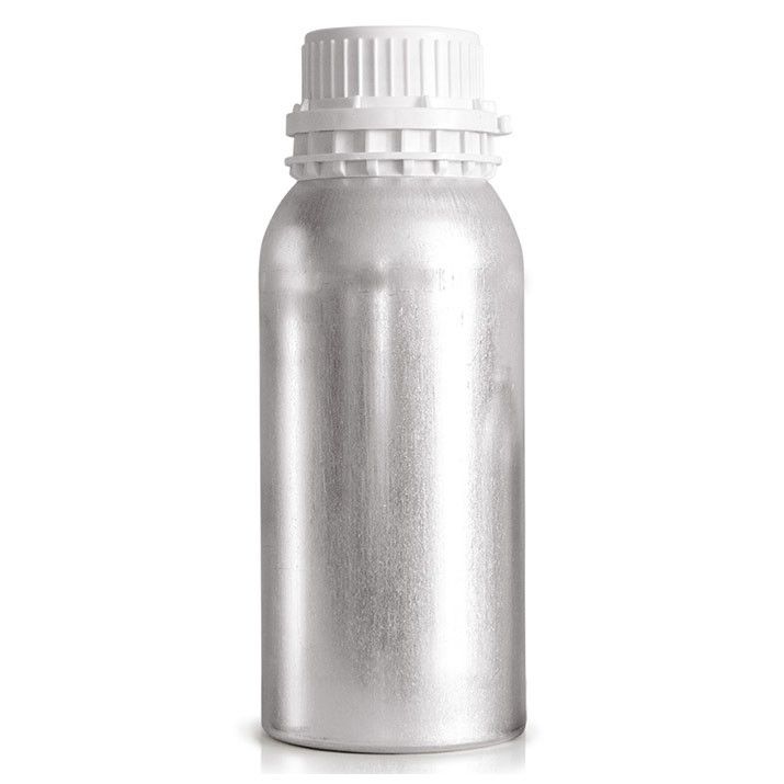 Bouteille en Aluminium de 1250ml
