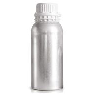 Bouteille en Aluminium de 1250ml