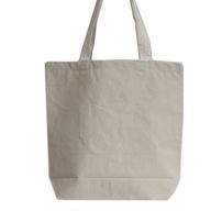 Sac Cabas Éco Neutre