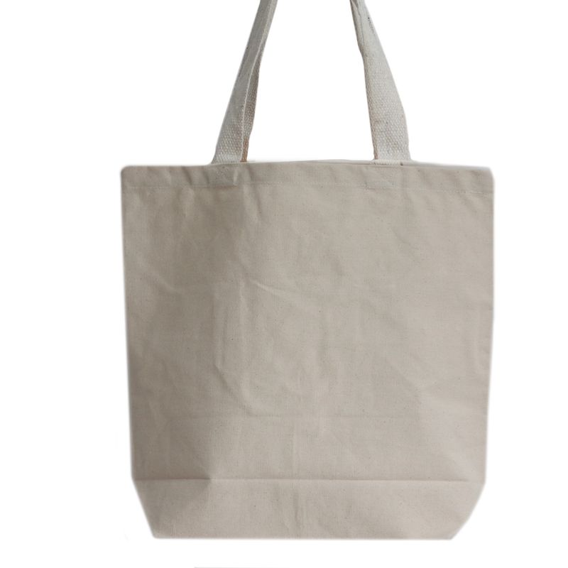 Sac Cabas Éco Neutre