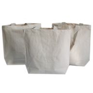 Sac Cabas Éco Neutre
